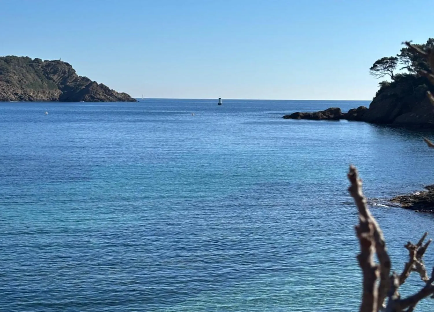 Bay View Studio Cabine 4 Personnes By Laconciergerie13 La Ciotat