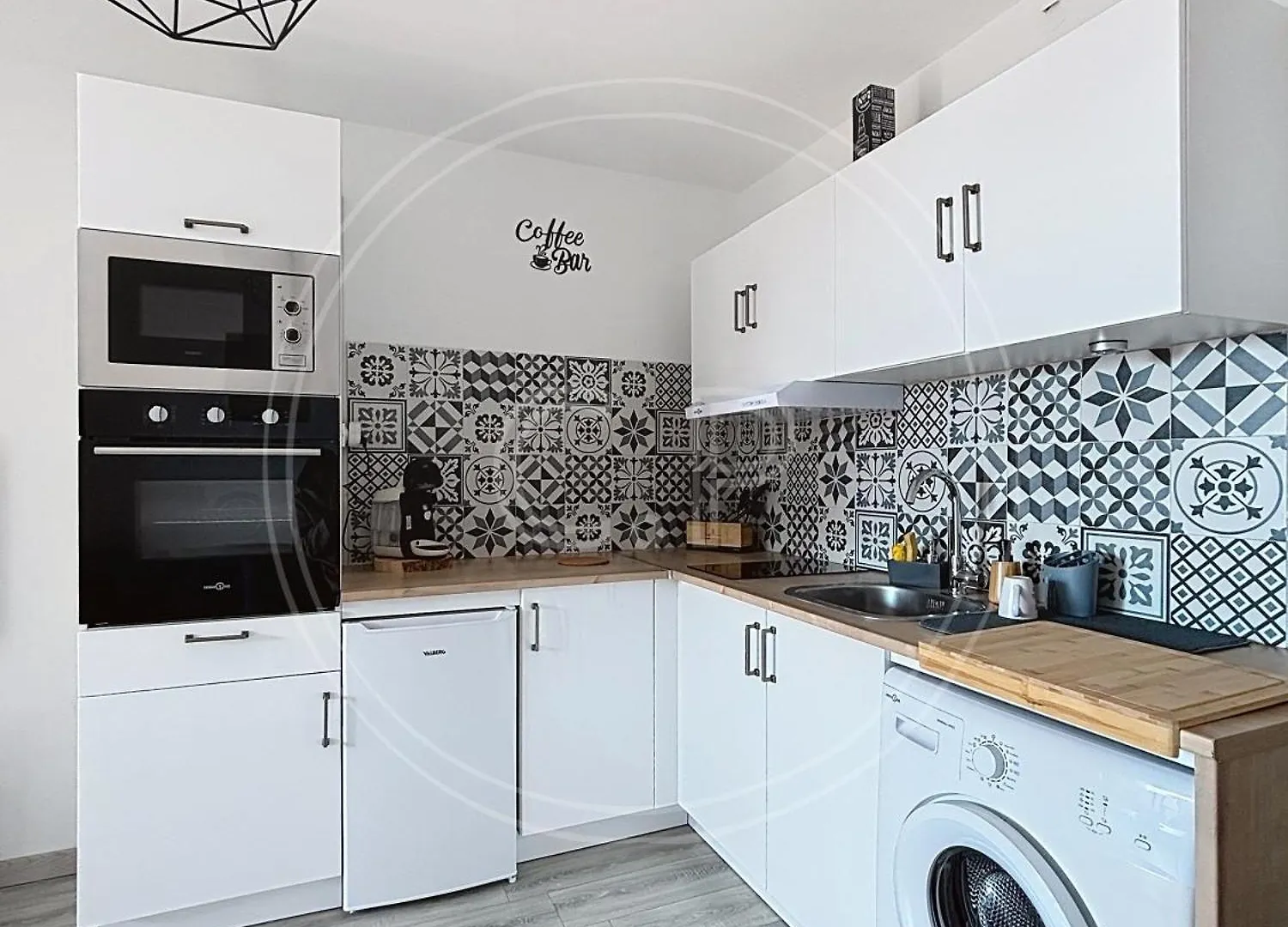 Apartment Bay View Studio Cabine 4 Personnes By Laconciergerie13 La Ciotat