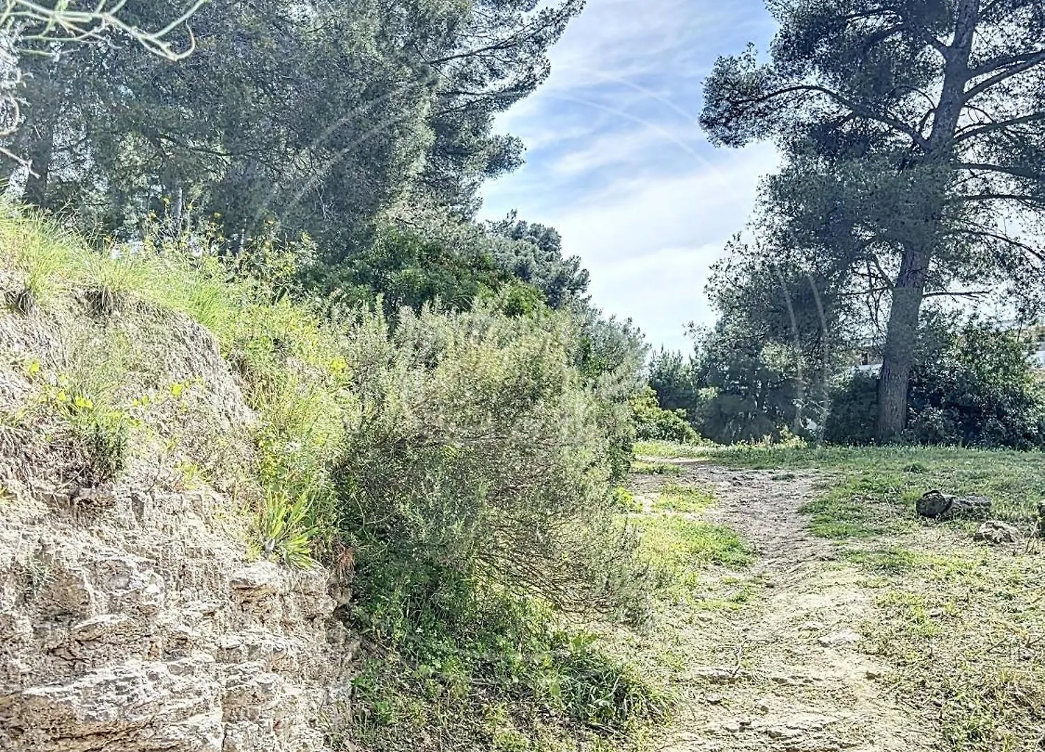 Bay View Studio Cabine 4 Personnes By Laconciergerie13 La Ciotat 0*,