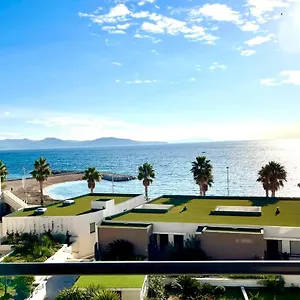 O De Mer Appartement
