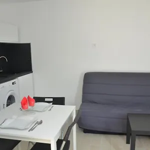 Appartement Neuf Ciotat, La Ciotat